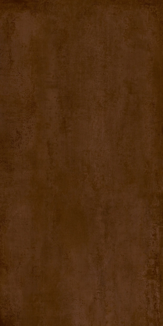 Grande Metal Look Corten Metal_1