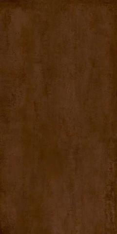 Grande Metal Look Corten Metal_1