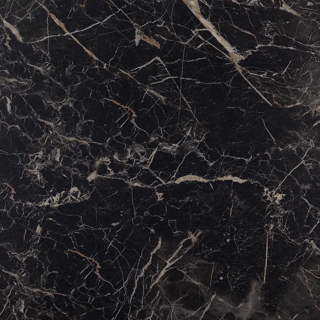 Allmarble Saint Laurent_1