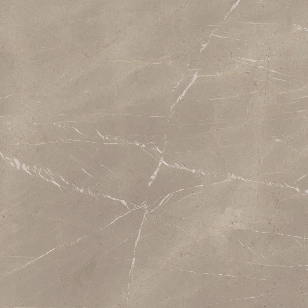 Grande Marble Look Tafu_1