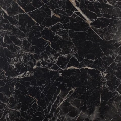 Allmarble Saint Laurent_1
