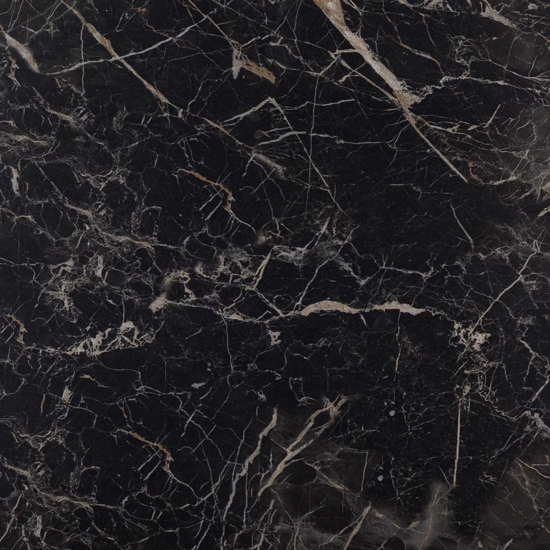 Allmarble Saint Laurent_1