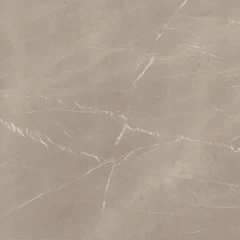 Grande Marble Look Tafu_1