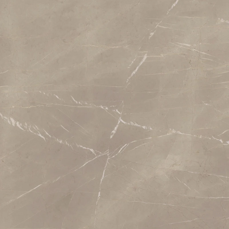 Grande Marble Look Tafu_1