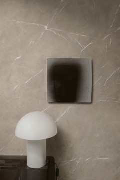 Grande Marble Look Tafu_5