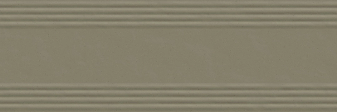 Momenti Struttura Duo 3d Salvia_1