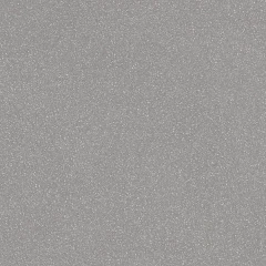 Pinch Dark Grey_1