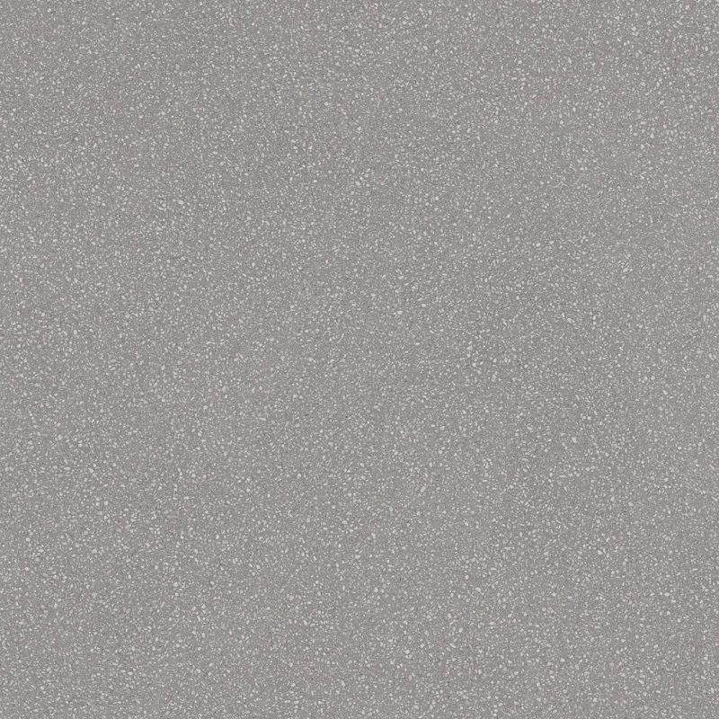 Pinch Dark Grey_1