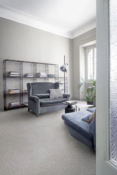 Pinch Dark Grey_3