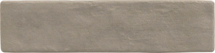 Bricco Fango_1