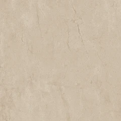 Allmarble Crema Marfil_1