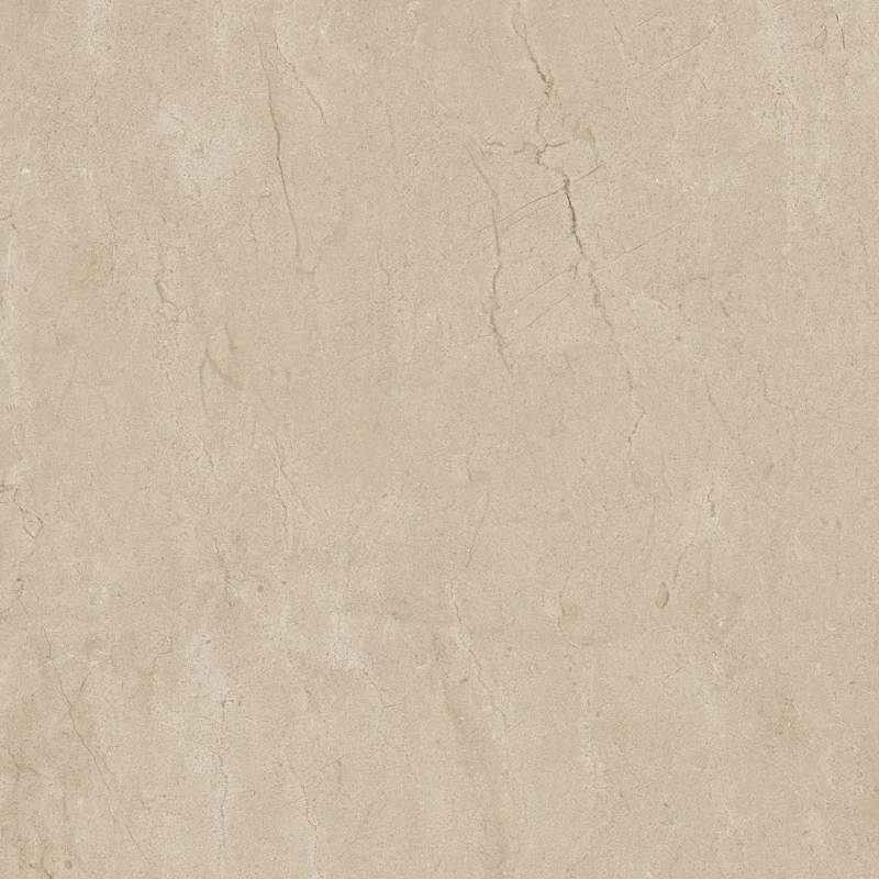 Allmarble Crema Marfil_1