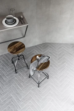 Bricco Fango_2