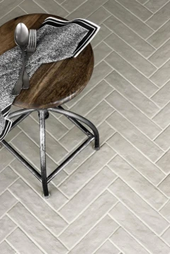 Bricco Fango_3