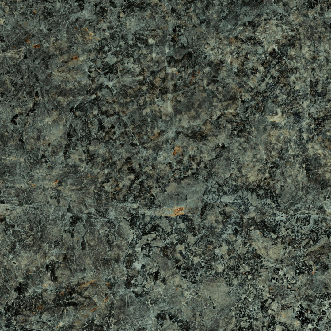 Grande Marble Look Quarzo Bluegrey_1