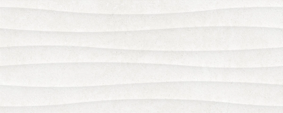Stream Struttura Wind 3d White_1
