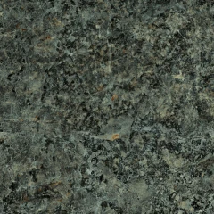 Grande Marble Look Quarzo Bluegrey_1