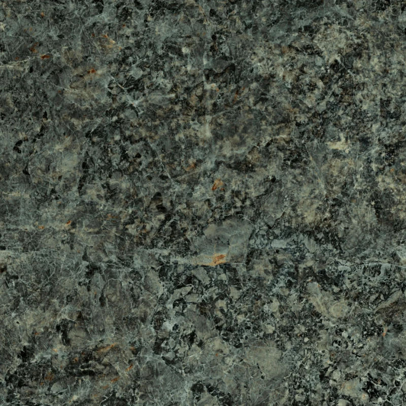 Grande Marble Look Quarzo Bluegrey_1