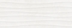 Stream Struttura Wind 3d White_1