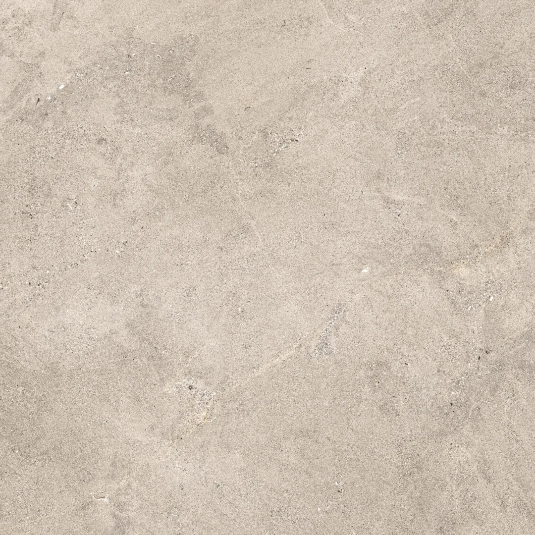 Naturalia Beige_1