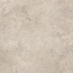 Naturalia Beige_1