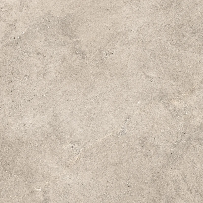 Naturalia Beige_1