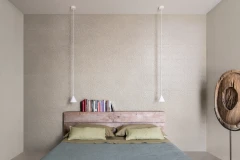 Naturalia Beige_3