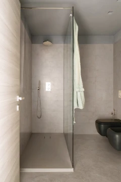 Naturalia Beige_4