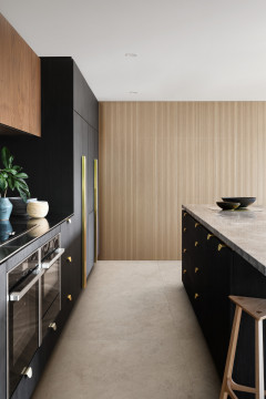 Naturalia Beige_5