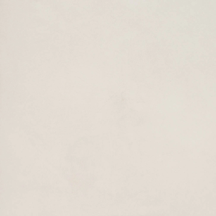 Block White_1