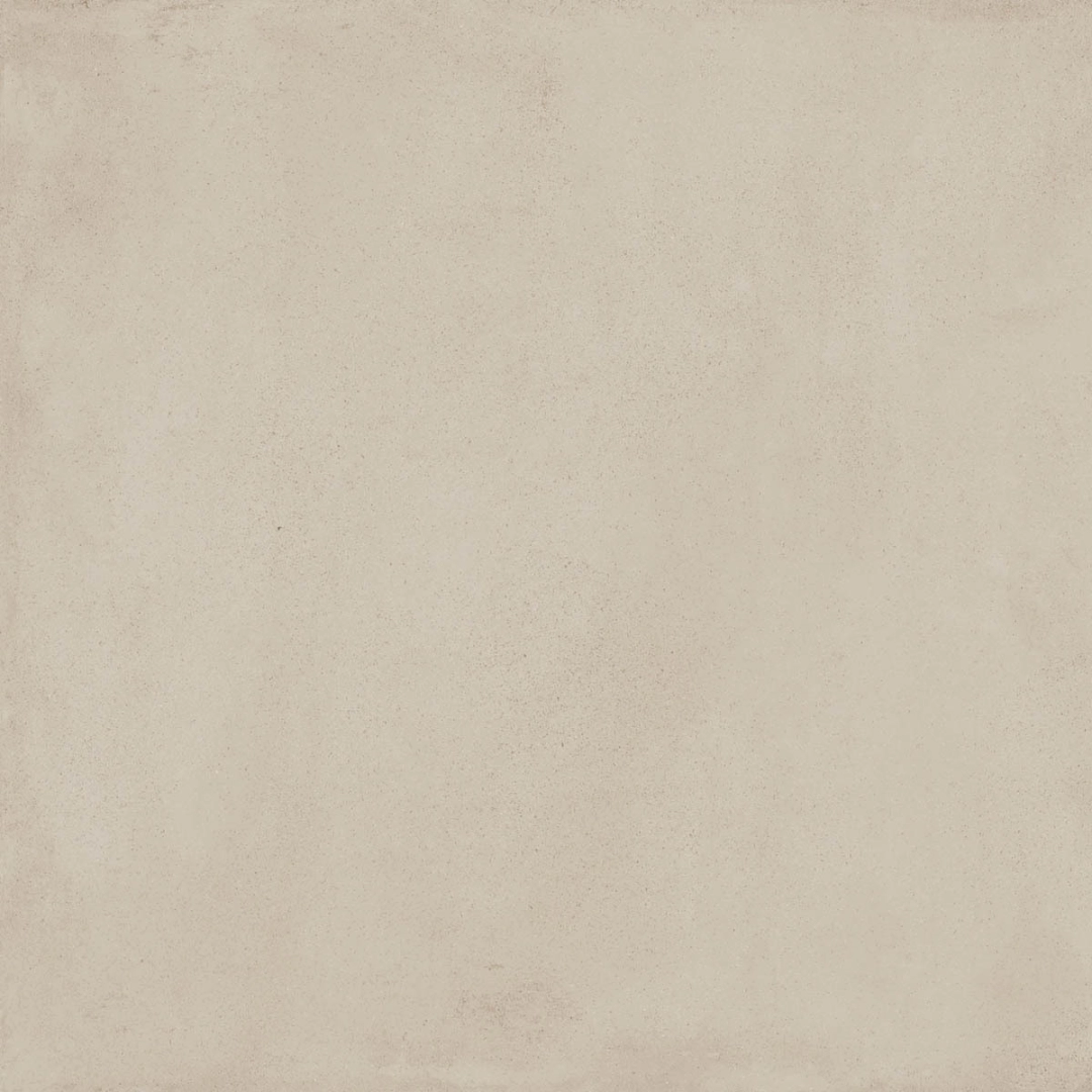 Appeal Sand_1
