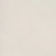 Block White_1