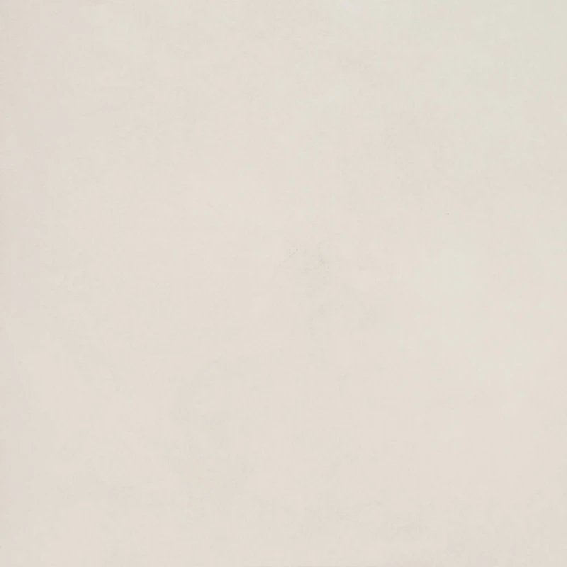 Block White_1