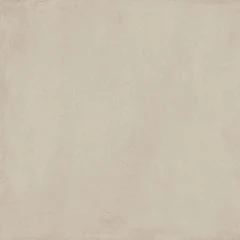 Appeal Sand_1
