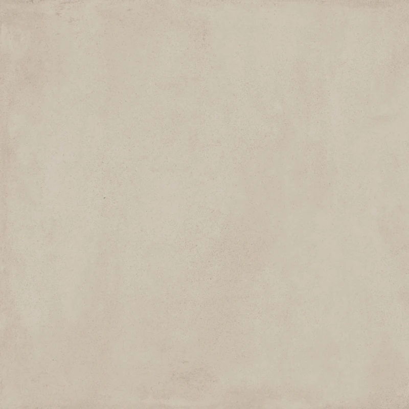 Appeal Sand_1
