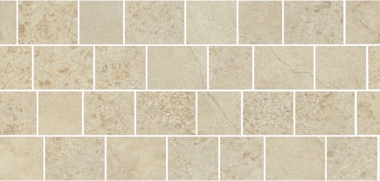 Uniche Mosaico Spaccatella Arles_1