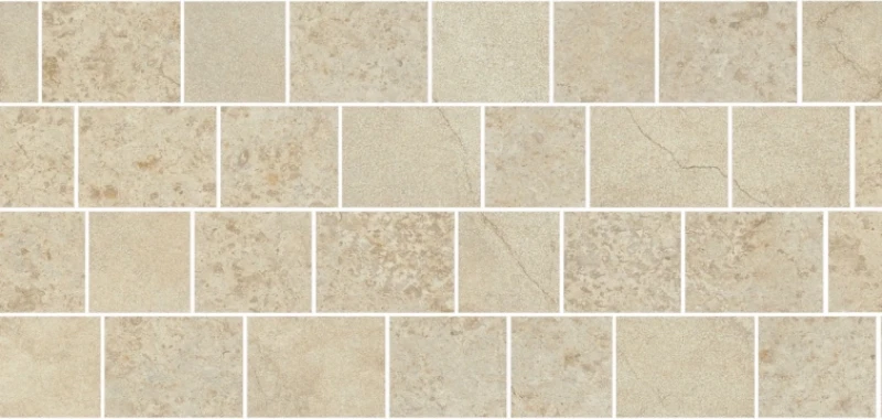 Uniche Mosaico Spaccatella Arles_1