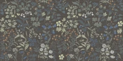 Poster Decoro Exotic_1