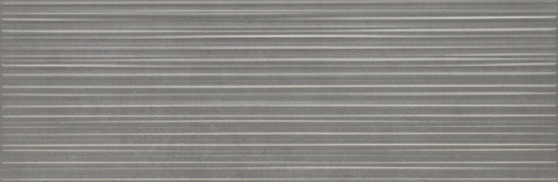Chalk Struttura Fiber 3d Smoke_1