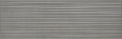Chalk Struttura Fiber 3d Smoke_1