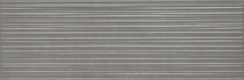 Chalk Struttura Fiber 3d Smoke_1