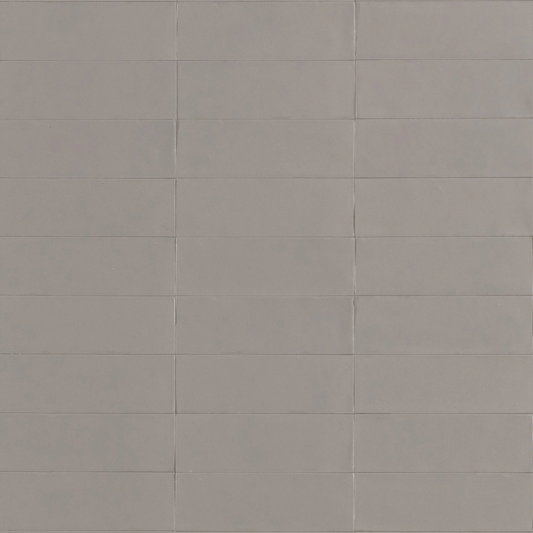 Confetto Grigio_1