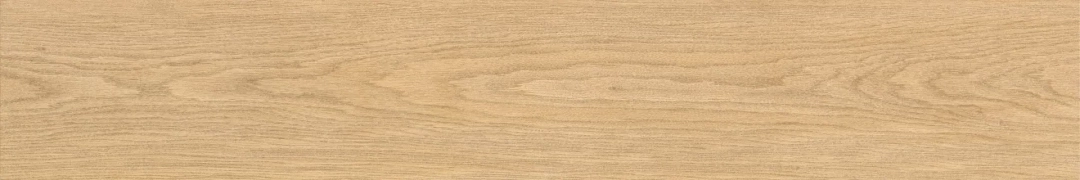Intrecci Miele_1