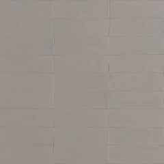 Confetto Grigio_1