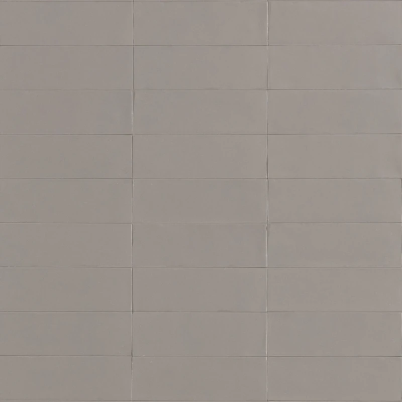 Confetto Grigio_1