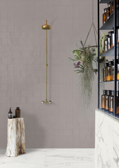 Confetto Grigio_2