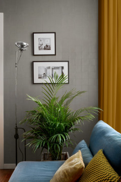 Confetto Grigio_3