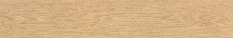 Intrecci Miele_1