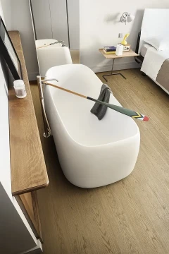 Intrecci Miele_4