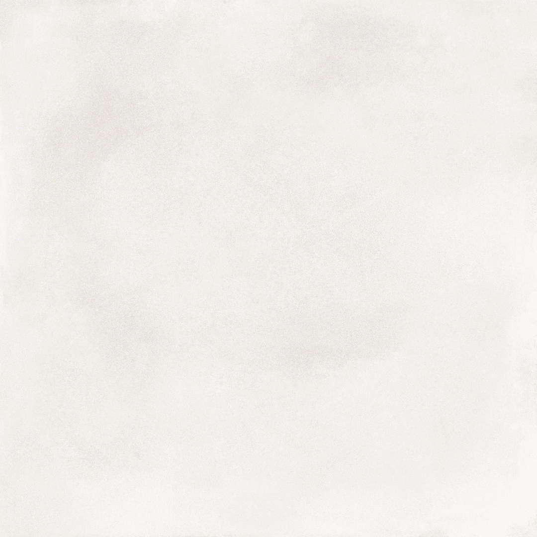 Market New Cement White_1